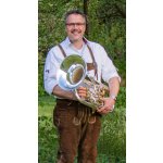 Guido Riethmeister Bass in B Gesang Gitarre.jpg